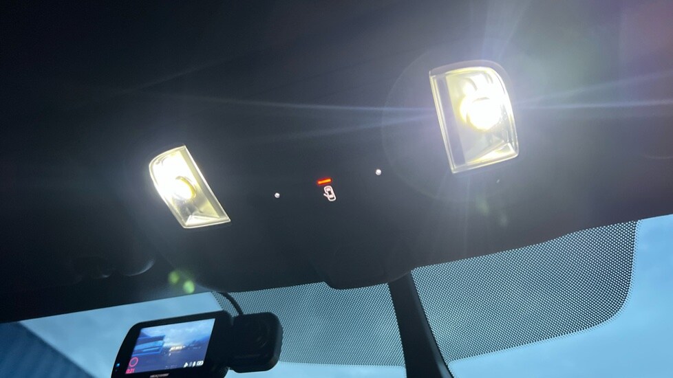 Used Audi A3 2016 for sale - 76788315: Photo 54