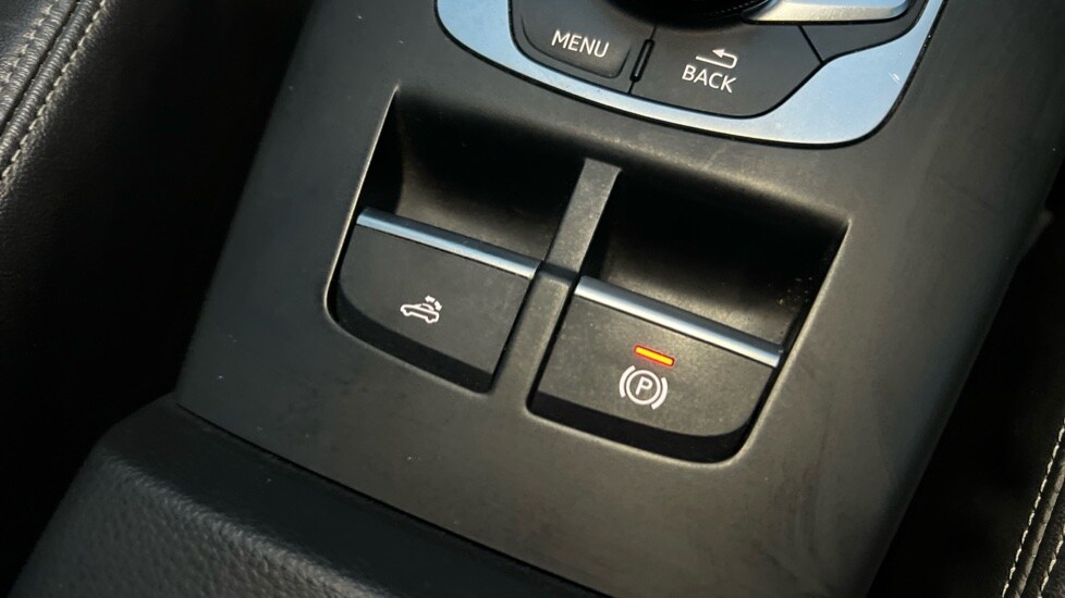 Used Audi A3 2016 for sale - 76788315: Photo 55