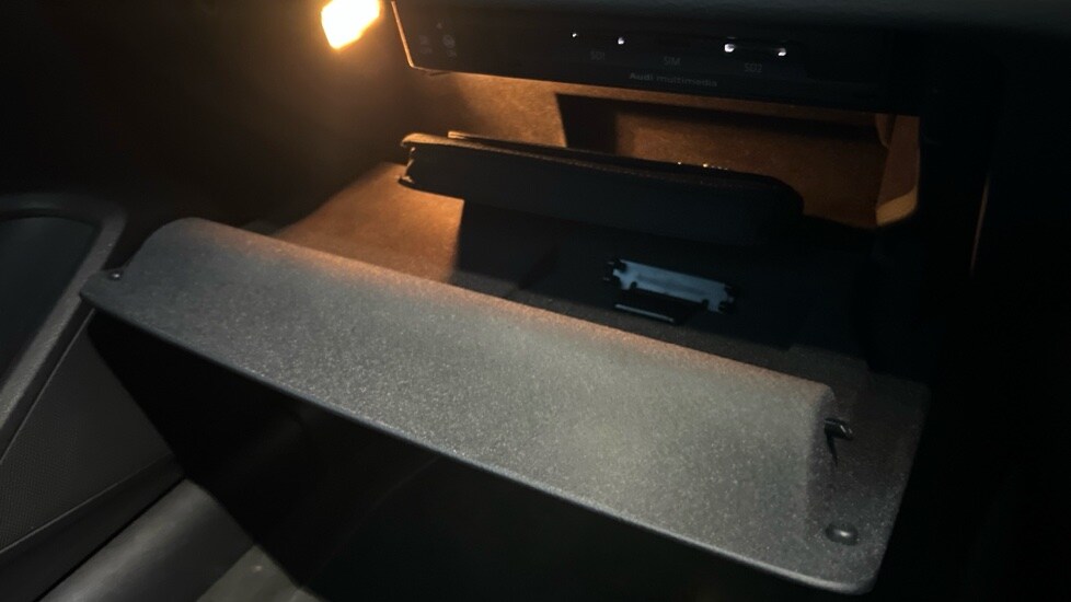 Used Audi A3 2016 for sale - 76788315: Photo 56