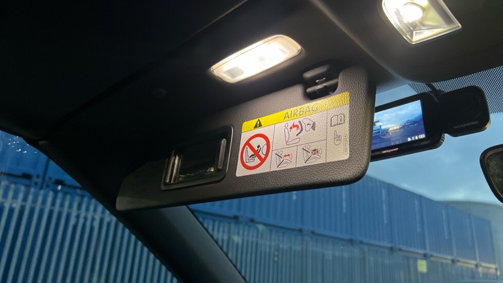 Used Audi A3 2016 for sale - 76788315: Photo 57