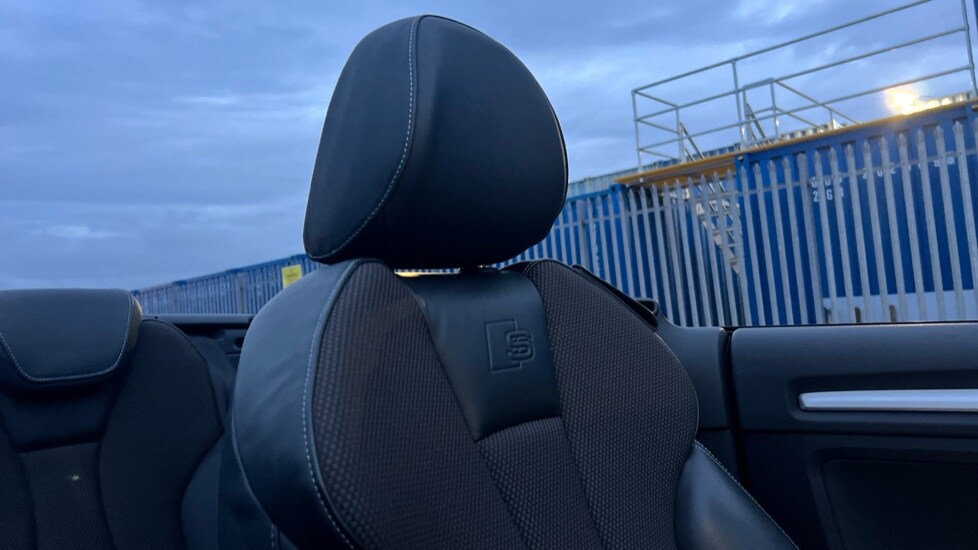 Used Audi A3 2016 for sale - 76788315: Photo 61