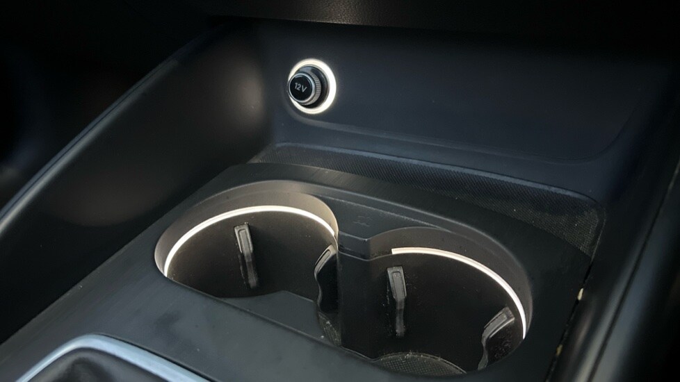 Used Audi A3 2016 for sale - 76788315: Photo 62