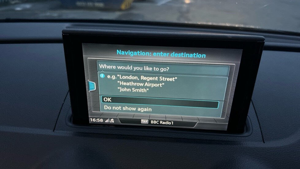 Used Audi A3 2016 for sale - 76788315: Photo 63