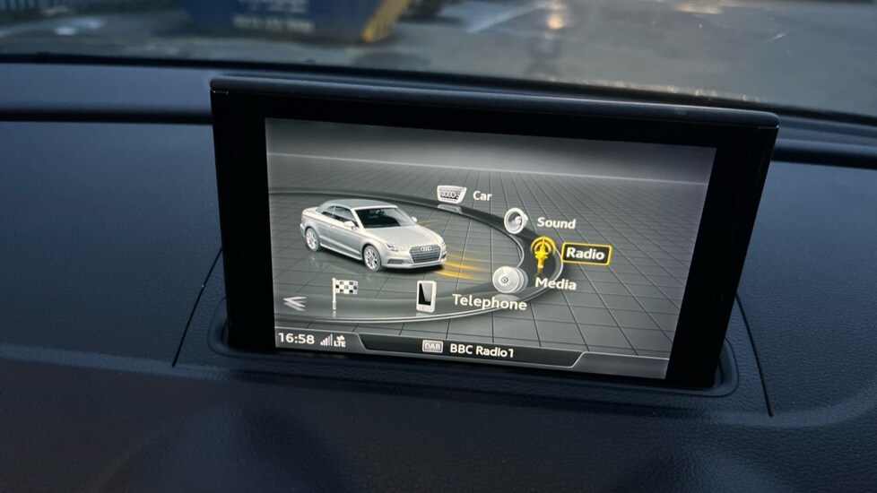 Used Audi A3 2016 for sale - 76788315: Photo 66