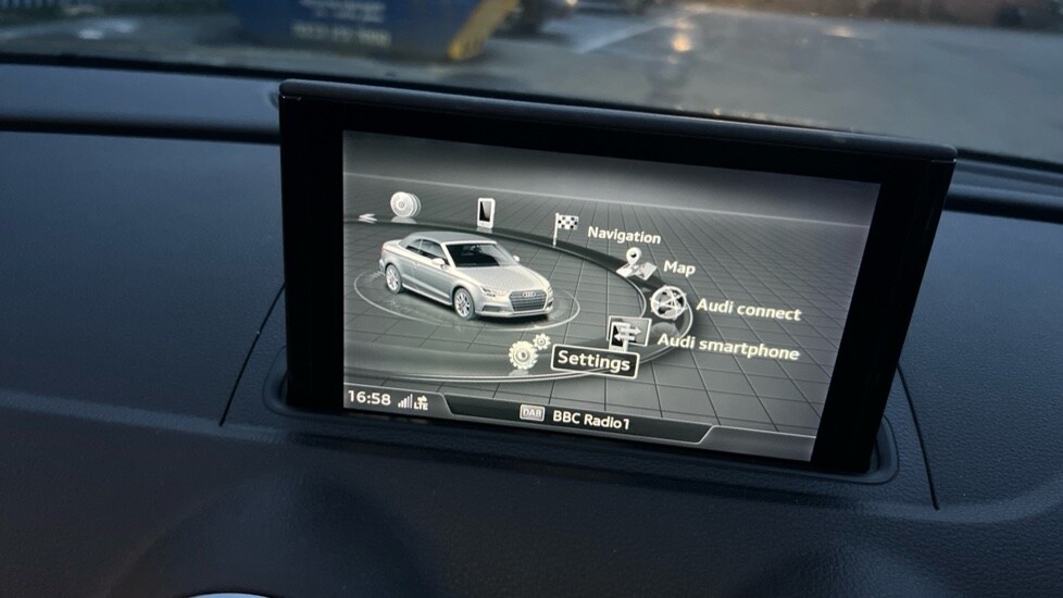 Used Audi A3 2016 for sale - 76788315: Photo 68