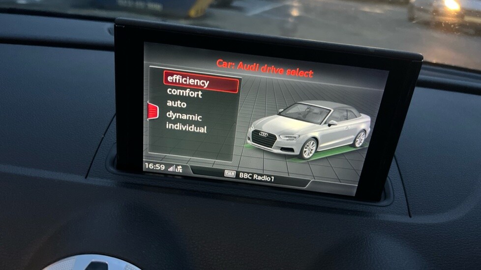 Used Audi A3 2016 for sale - 76788315: Photo 69