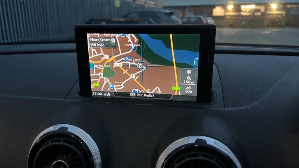 Used Audi A3 2016 for sale - 76788315: Photo 70