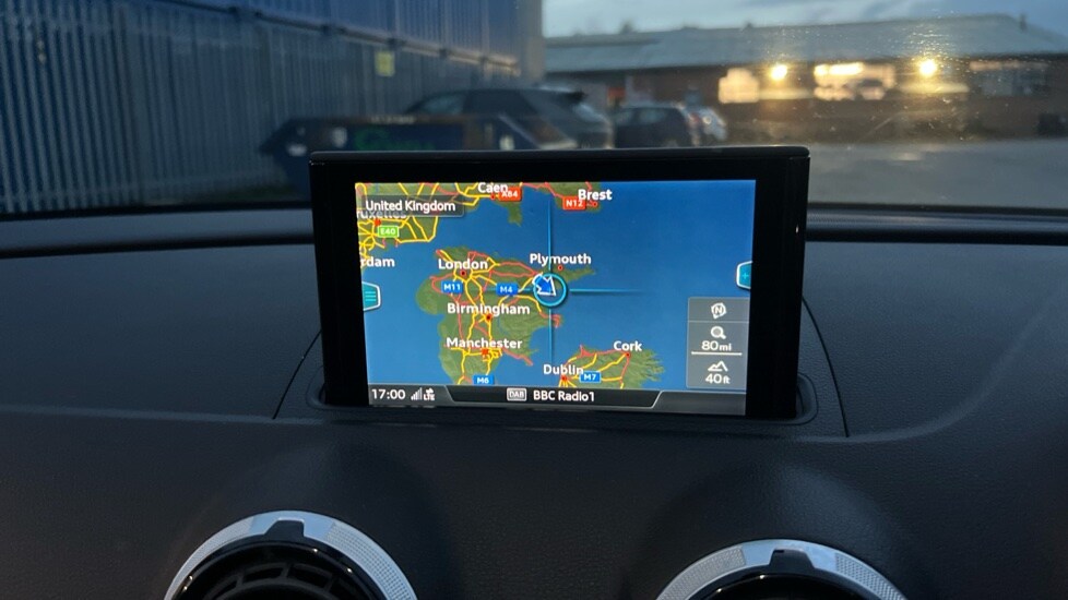 Used Audi A3 2016 for sale - 76788315: Photo 71