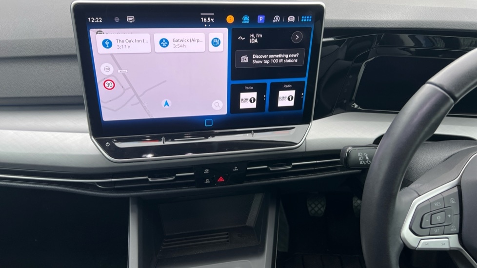 Used Volkswagen Golf 2024 for sale - 76438200: Photo 13