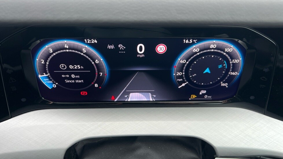 Used Volkswagen Golf 2024 for sale - 76438200: Photo 14