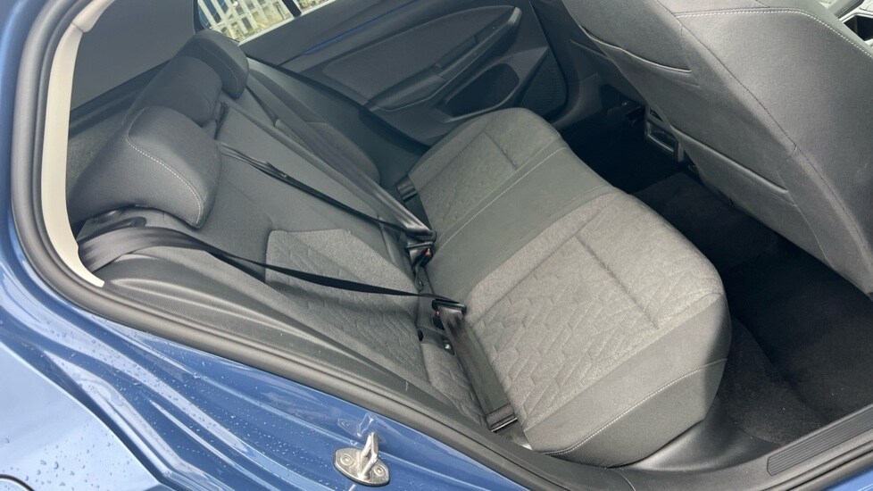 Used Volkswagen Golf 2024 for sale - 76438200: Photo 15