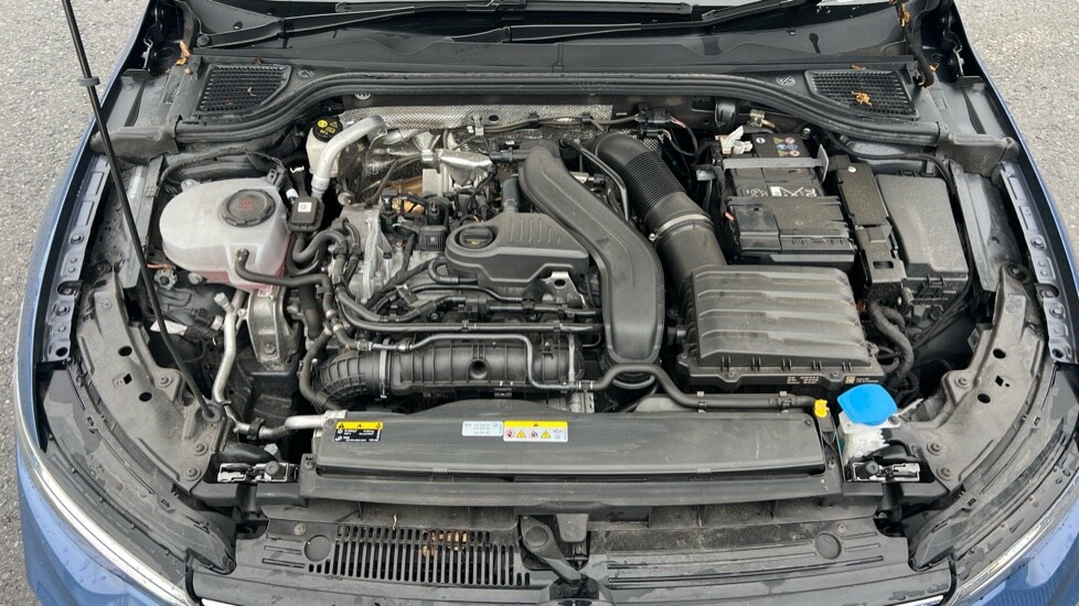 Used Volkswagen Golf 2024 for sale - 76438200: Photo 17