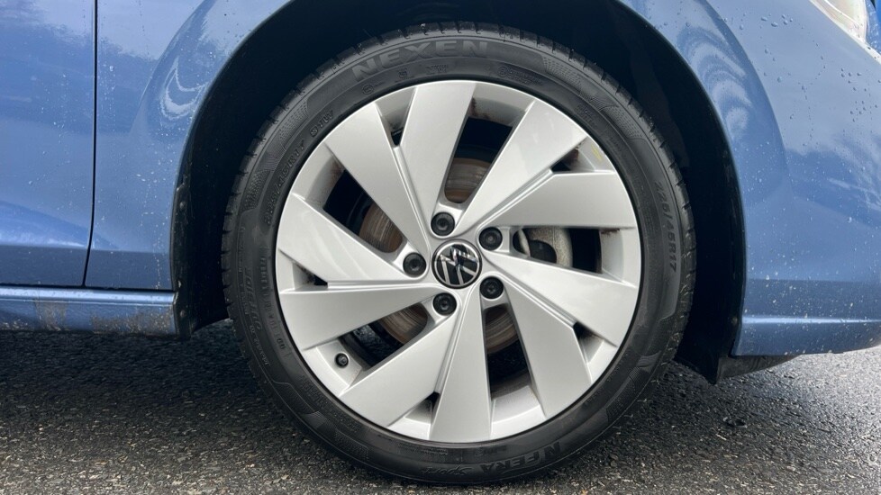 Used Volkswagen Golf 2024 for sale - 76438200: Photo 20