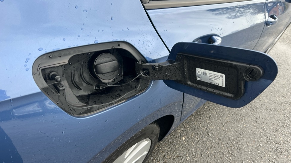 Used Volkswagen Golf 2024 for sale - 76438200: Photo 24