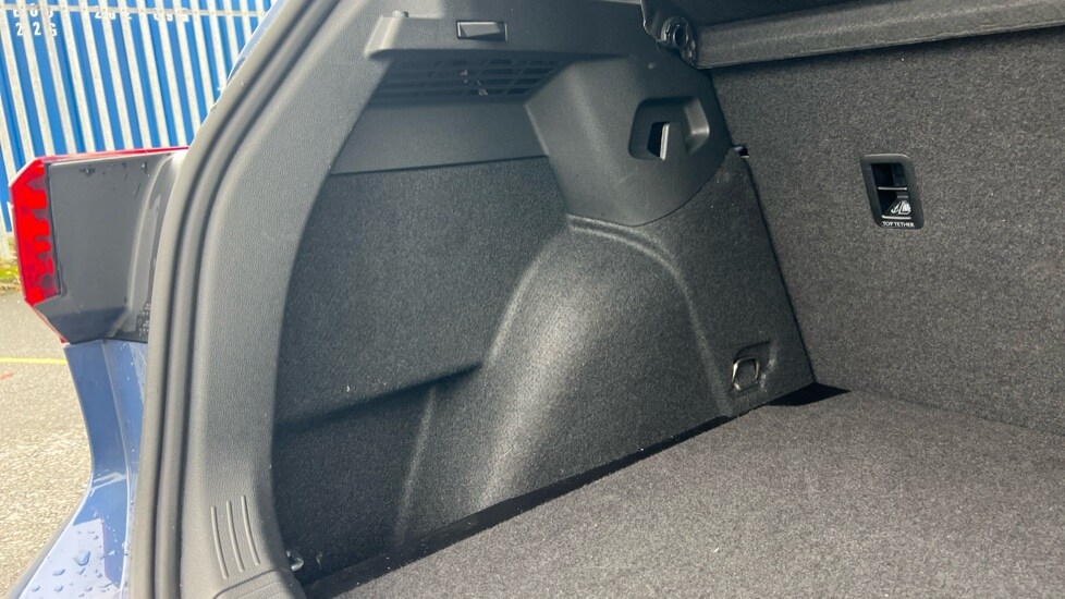 Used Volkswagen Golf 2024 for sale - 76438200: Photo 26