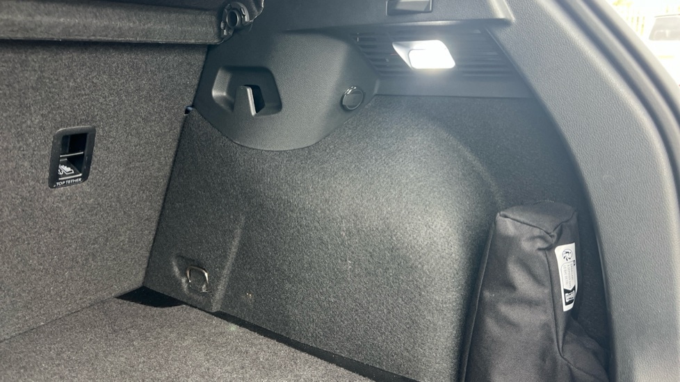 Used Volkswagen Golf 2024 for sale - 76438200: Photo 27