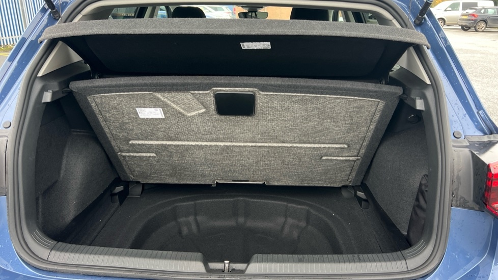 Used Volkswagen Golf 2024 for sale - 76438200: Photo 29