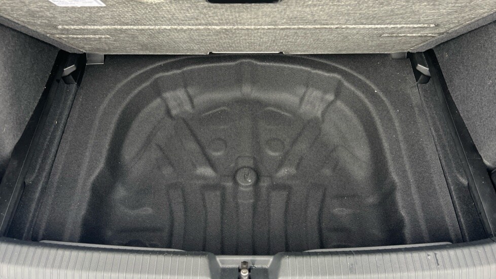 Used Volkswagen Golf 2024 for sale - 76438200: Photo 30