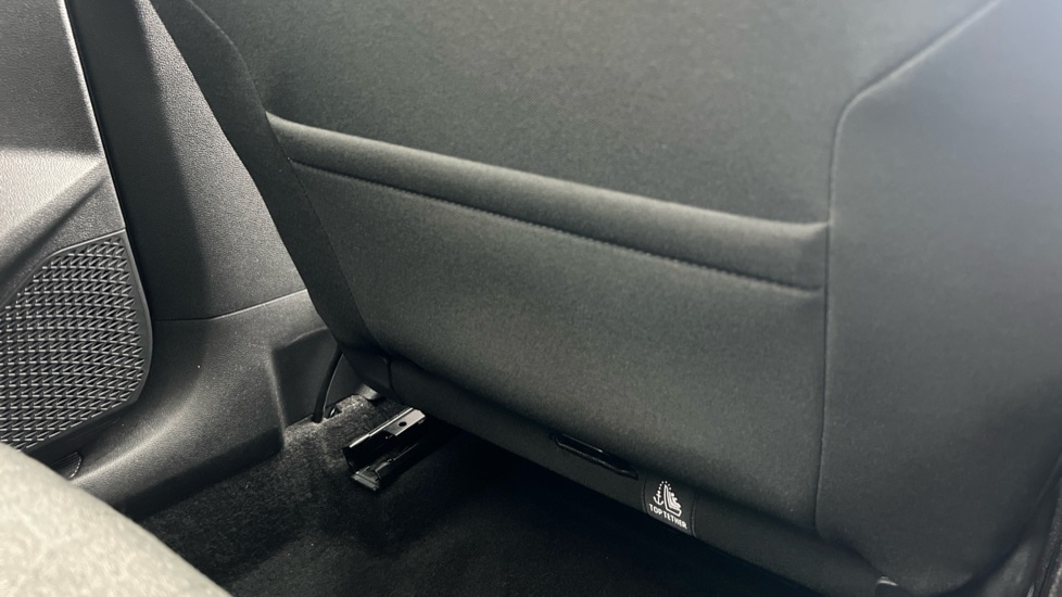 Used Volkswagen Golf 2024 for sale - 76438200: Photo 31