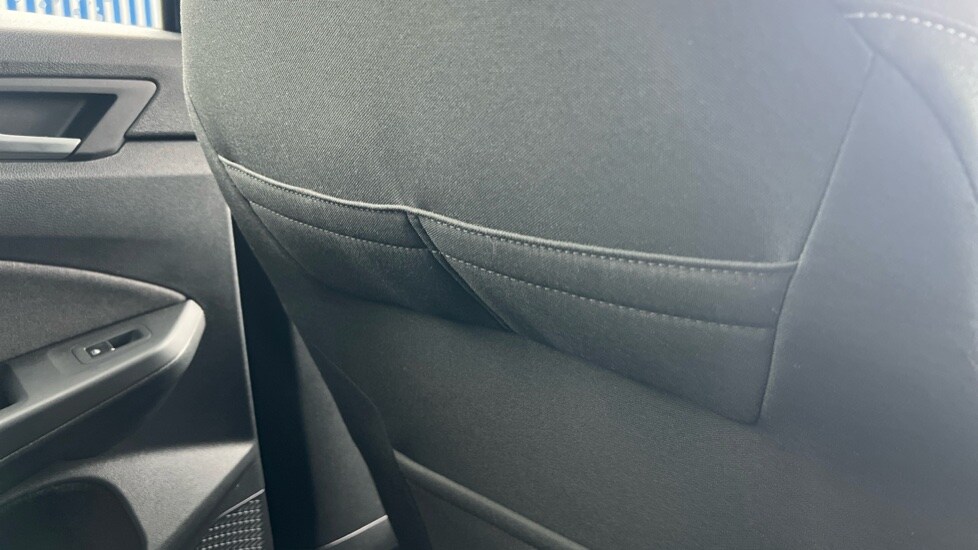 Used Volkswagen Golf 2024 for sale - 76438200: Photo 32