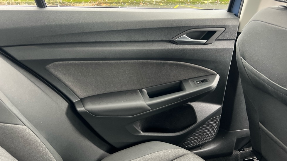 Used Volkswagen Golf 2024 for sale - 76438200: Photo 33