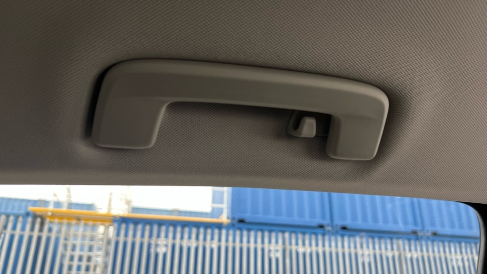 Used Volkswagen Golf 2024 for sale - 76438200: Photo 34