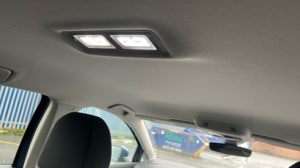 Used Volkswagen Golf 2024 for sale - 76438200: Photo 35