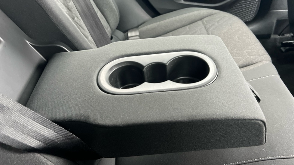 Used Volkswagen Golf 2024 for sale - 76438200: Photo 37