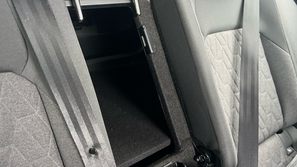 Used Volkswagen Golf 2024 for sale - 76438200: Photo 38