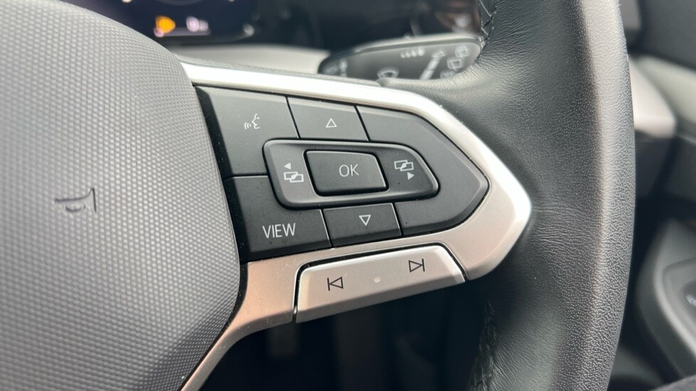 Used Volkswagen Golf 2024 for sale - 76438200: Photo 42