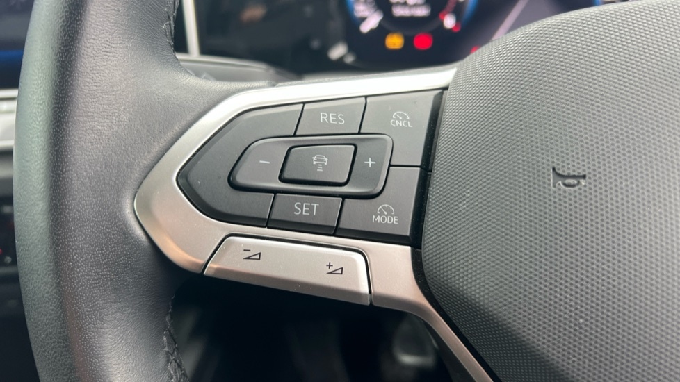 Used Volkswagen Golf 2024 for sale - 76438200: Photo 43