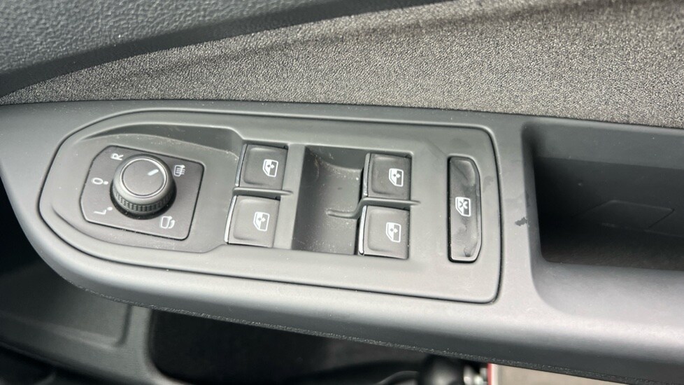 Used Volkswagen Golf 2024 for sale - 76438200: Photo 47