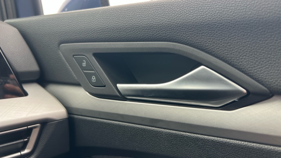 Used Volkswagen Golf 2024 for sale - 76438200: Photo 48