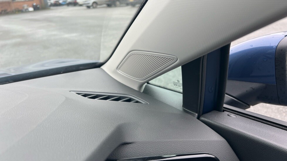 Used Volkswagen Golf 2024 for sale - 76438200: Photo 49