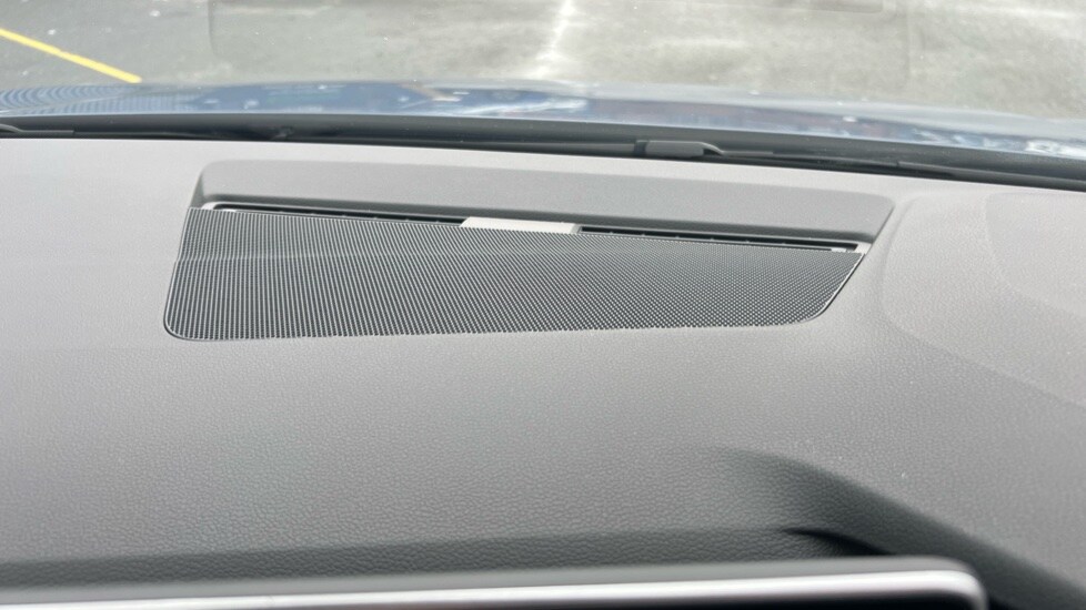 Used Volkswagen Golf 2024 for sale - 76438200: Photo 50