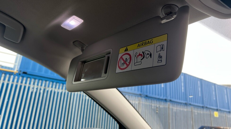 Used Volkswagen Golf 2024 for sale - 76438200: Photo 51