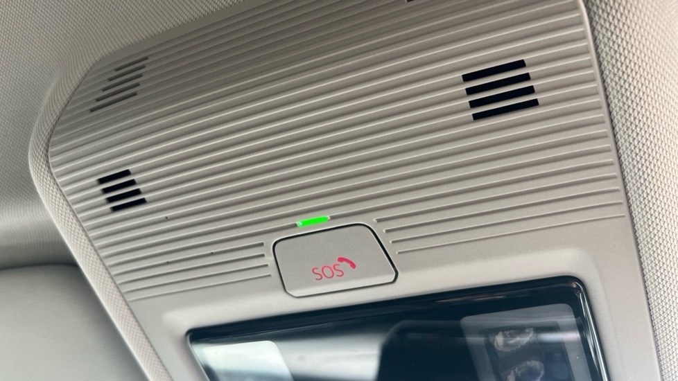 Used Volkswagen Golf 2024 for sale - 76438200: Photo 52