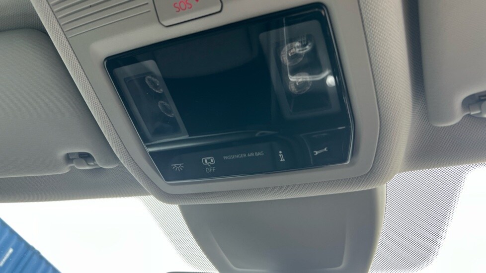 Used Volkswagen Golf 2024 for sale - 76438200: Photo 53