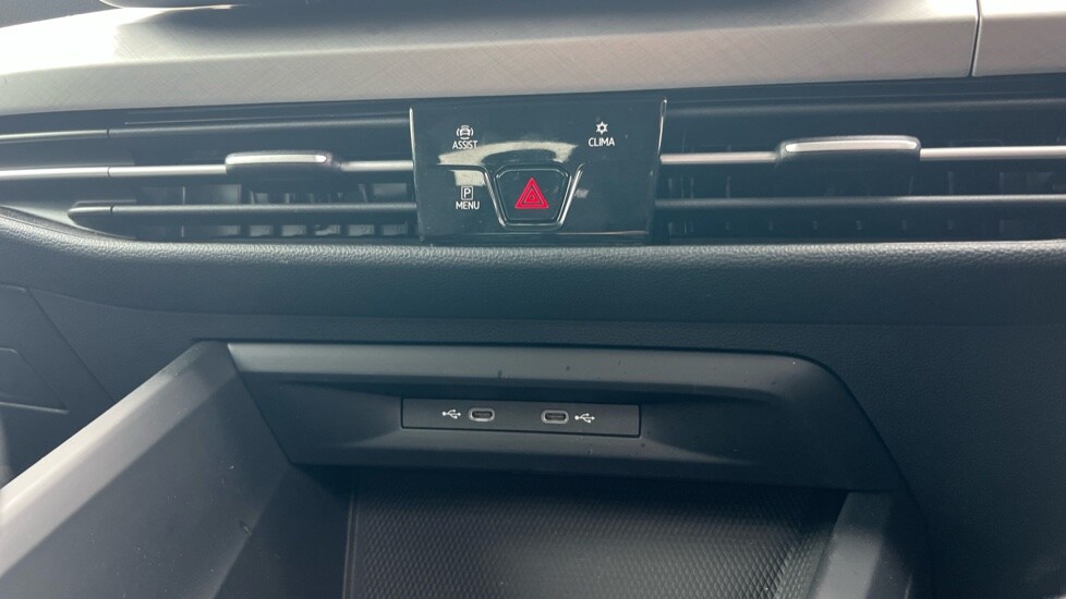 Used Volkswagen Golf 2024 for sale - 76438200: Photo 54