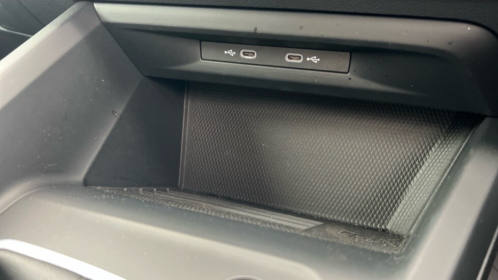 Used Volkswagen Golf 2024 for sale - 76438200: Photo 55