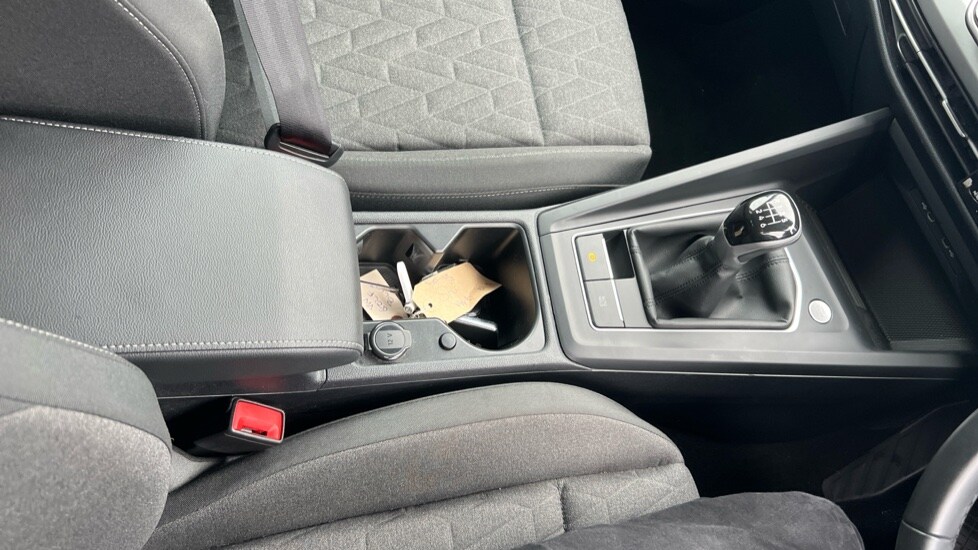 Used Volkswagen Golf 2024 for sale - 76438200: Photo 56