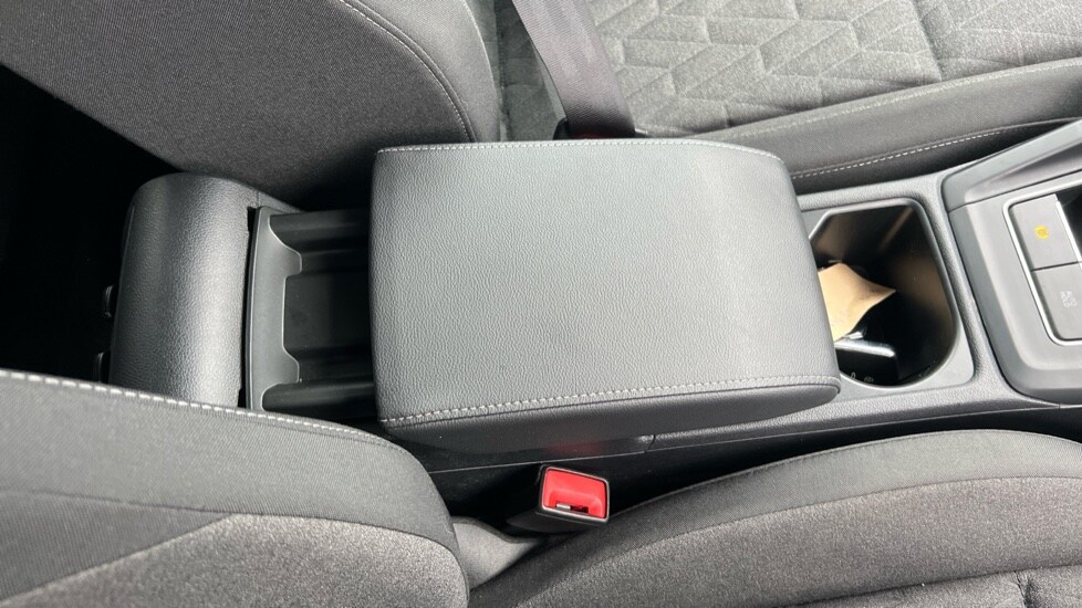 Used Volkswagen Golf 2024 for sale - 76438200: Photo 57