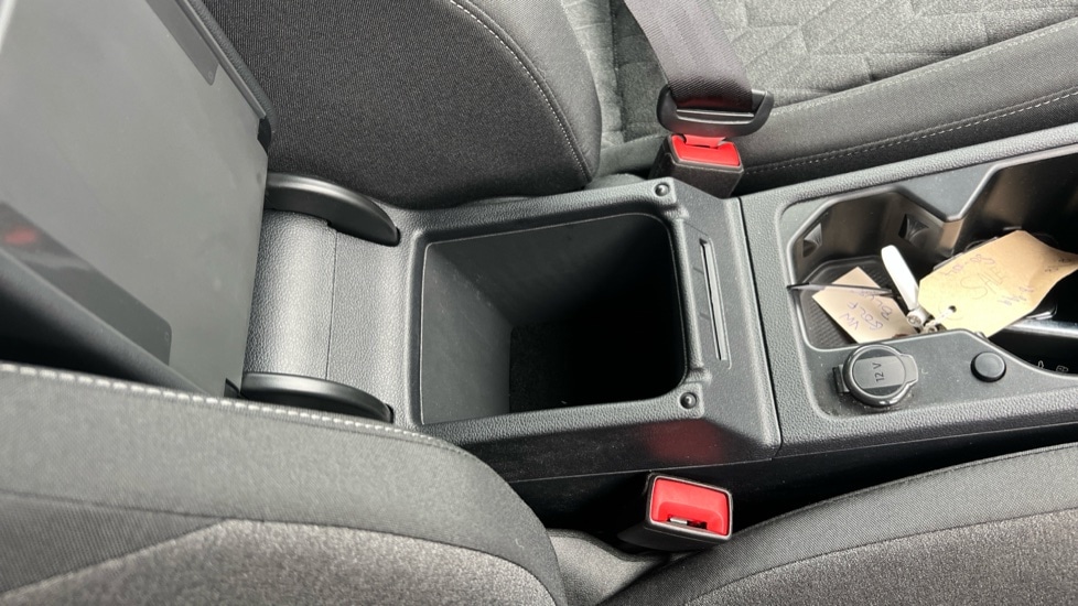 Used Volkswagen Golf 2024 for sale - 76438200: Photo 58