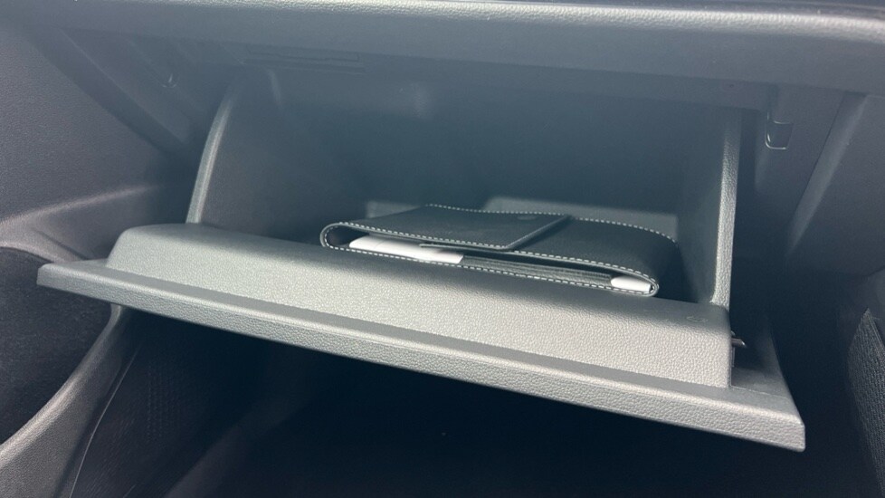 Used Volkswagen Golf 2024 for sale - 76438200: Photo 60