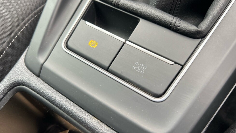 Used Volkswagen Golf 2024 for sale - 76438200: Photo 62