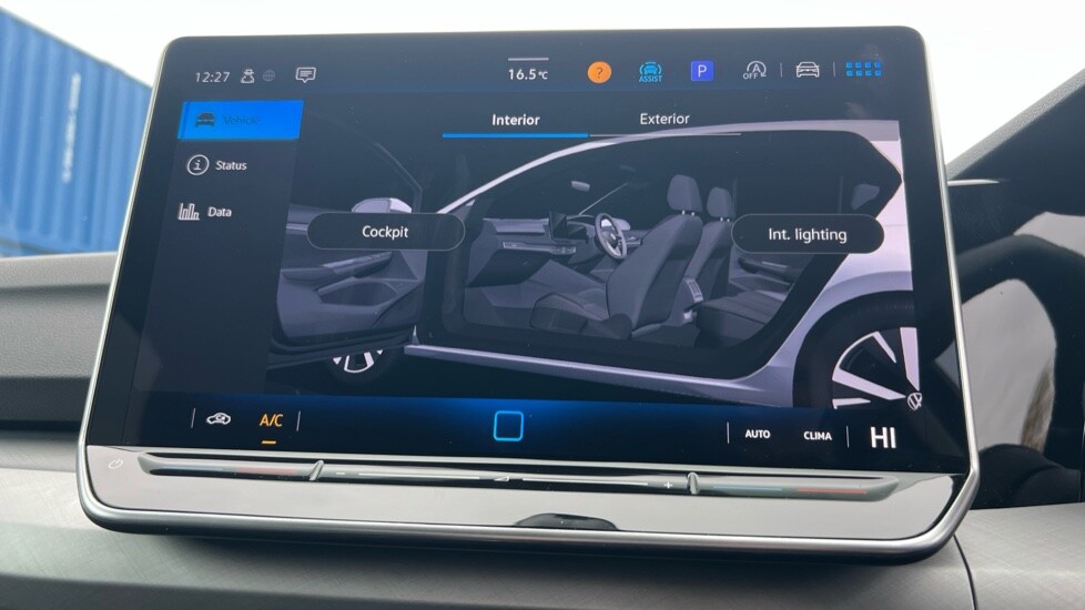 Used Volkswagen Golf 2024 for sale - 76438200: Photo 64