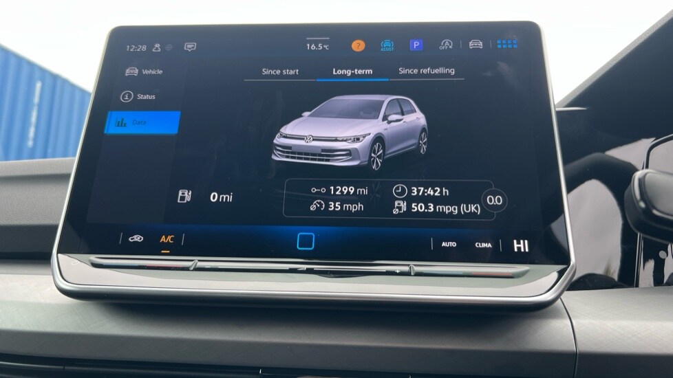 Used Volkswagen Golf 2024 for sale - 76438200: Photo 65