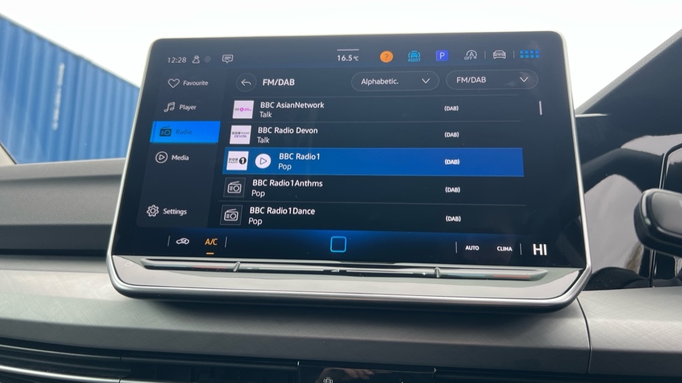 Used Volkswagen Golf 2024 for sale - 76438200: Photo 66