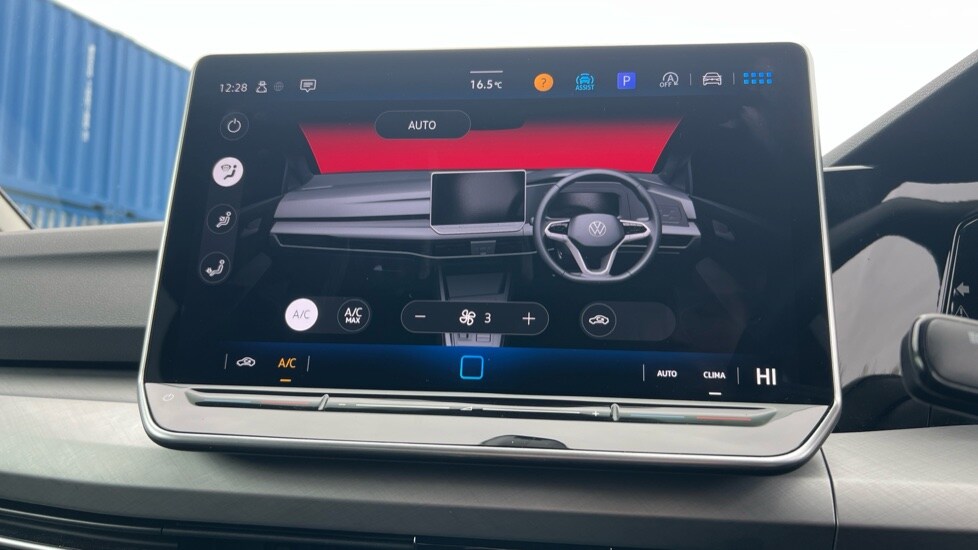 Used Volkswagen Golf 2024 for sale - 76438200: Photo 70