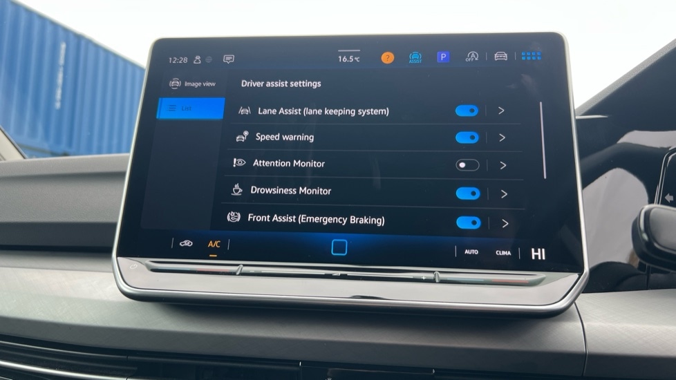 Used Volkswagen Golf 2024 for sale - 76438200: Photo 71